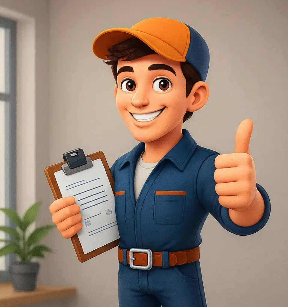 Autoankauf und Autoexport Bad Vilbel